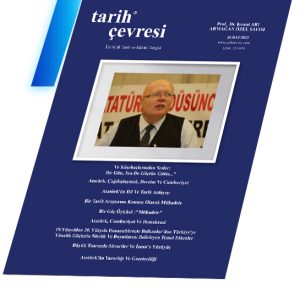 Şubat-2023 kapağı