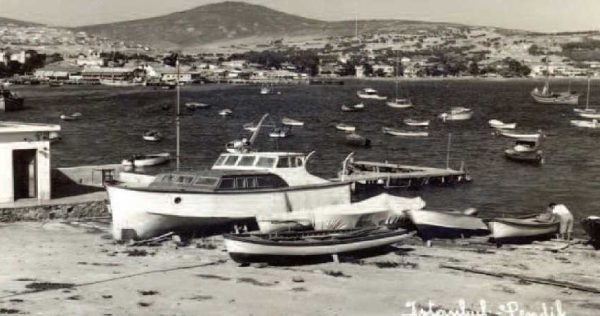hubu